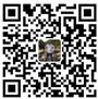 yp电子-yp刮刮卡(游戏)最新官方网站
