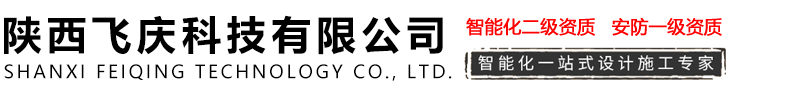 yp电子-yp刮刮卡(游戏)最新官方网站
