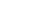 思行介绍