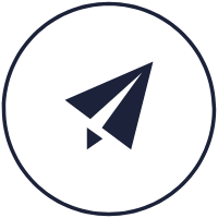 yp电子-yp刮刮卡(游戏)最新官方网站

