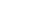 风洋座机